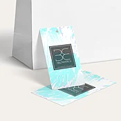 Hang Tags