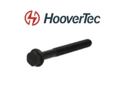 4891353 main bearing bolt