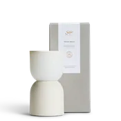 Aroma Aurora