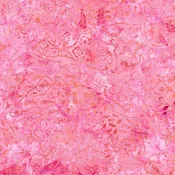 Mayfair Wallpaper Floral Rosette