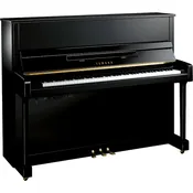 Yamaha b3 TC3 TransAcoustic Upright