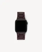 Apple Watch Band ~ Royal Peony