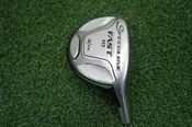Adams Golf Speedline Fast 20 15* 3 Wood Head Only 206713