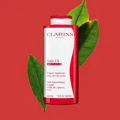 Body Fit Active Skin Smoothing Expert - Body Contouring + Cellulite Targeting Gel-Cream