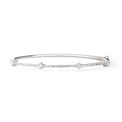 BGB155 — JWG Jewelry