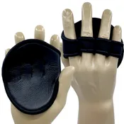 The Best Lifting Grips Have Arrived! | GymPaws.com