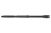 5.56 Barrel M4 LE 16″