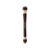 Ambient™ Lighting Edit Brush