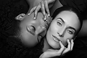 Brow Soap