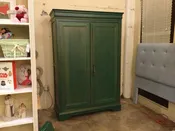 Armoire