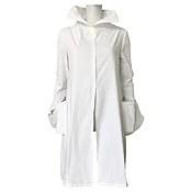 16 TUSS19-6 B3- last item
