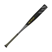 2019 Easton Alpha (-3)