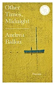 Other Times, Midnight — Persea Books