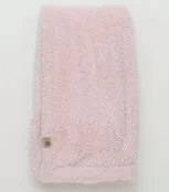 Big Lovie | Whisper Dusty Pink Guardian Angel Blanket