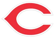 Camas Decal