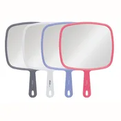 D1110 TV Mirror Assorted Color - Single