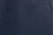 Edelman Leather for Maharam Royal Hide: Rich Blue | Italian Upholstery Leather