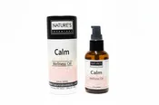 Calm Wellness Oil