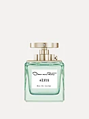 Alibi Eau So Lucky 3.4 Oz