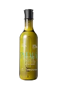 Ekos Patauá Hair Anti-Breakage Re-Strengthening Shampoo
