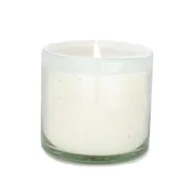 Amber + Coconut - La Playa 9 oz Candle