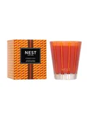 Nest Classic Candle