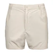 frogg toggs®  7" Airflow Shorts | Khaki Tan