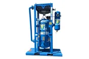 Air Dryer / After Cooler