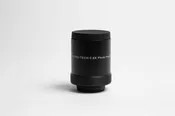 Astro-Tech 0.8X Reducer/Field Flattener For Astro-Tech AT130EDT Triplet APO Refractor Version II