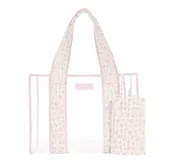 Case-Mate Jelly Quilted Tote