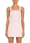 Ace Dress