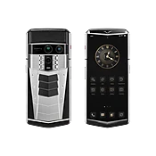 Agent Q GT (Limited Edition)