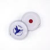 Stitchin' Post Retractable Fabric Tape Measure