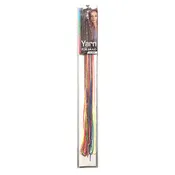 MAGIC YARN FOR BRAID NAT FILIT06RAN [FILIT06RAN]