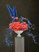 Serendipity Flower