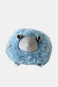 Plush Curly Lamb Sheep