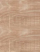 Makore — cypress kitchen & bath
