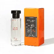 EYE OF LOVE PHEROMONE PERFUME EARTHS DESIRE 10ML
