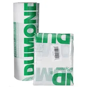 Dumond Laminated Paper