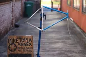 Miyata Team — Biketopia