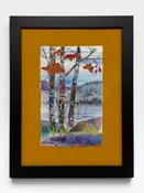 A Life in Art #154