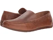 Born Allan Loafer