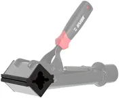 Replaceable Rubber Covers