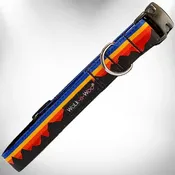 MOUNTAIN BLUE COLLAR SMALL