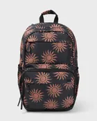 BILLABONG MAIDEN VOYAGE BACKPACK - 21L