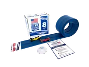 Blu Track® Mini