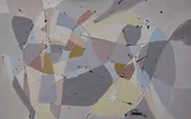 50-MM 4-01 Untitled