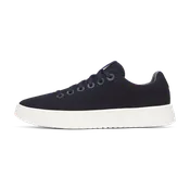 Men's Cruiser - Dark Navy (Blizzard Sole)