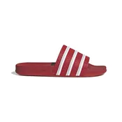 adidas Adilette OG Comfort Slide Sandals