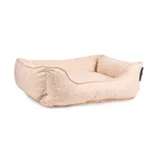 Body Glove Paintflower Kuddler Pet Bed